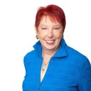 Jacqueline Wales