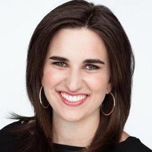 Jenna Anita Nicholas