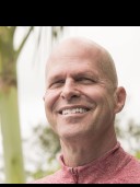 Patrick Sekhem Zeigler