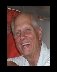  Dennis Richard 