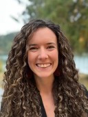 Dr. Anna Sitkoff