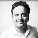 Sandeep  Bansal