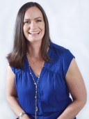 Jill Kempner