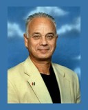 Dr. Howard Peiper 