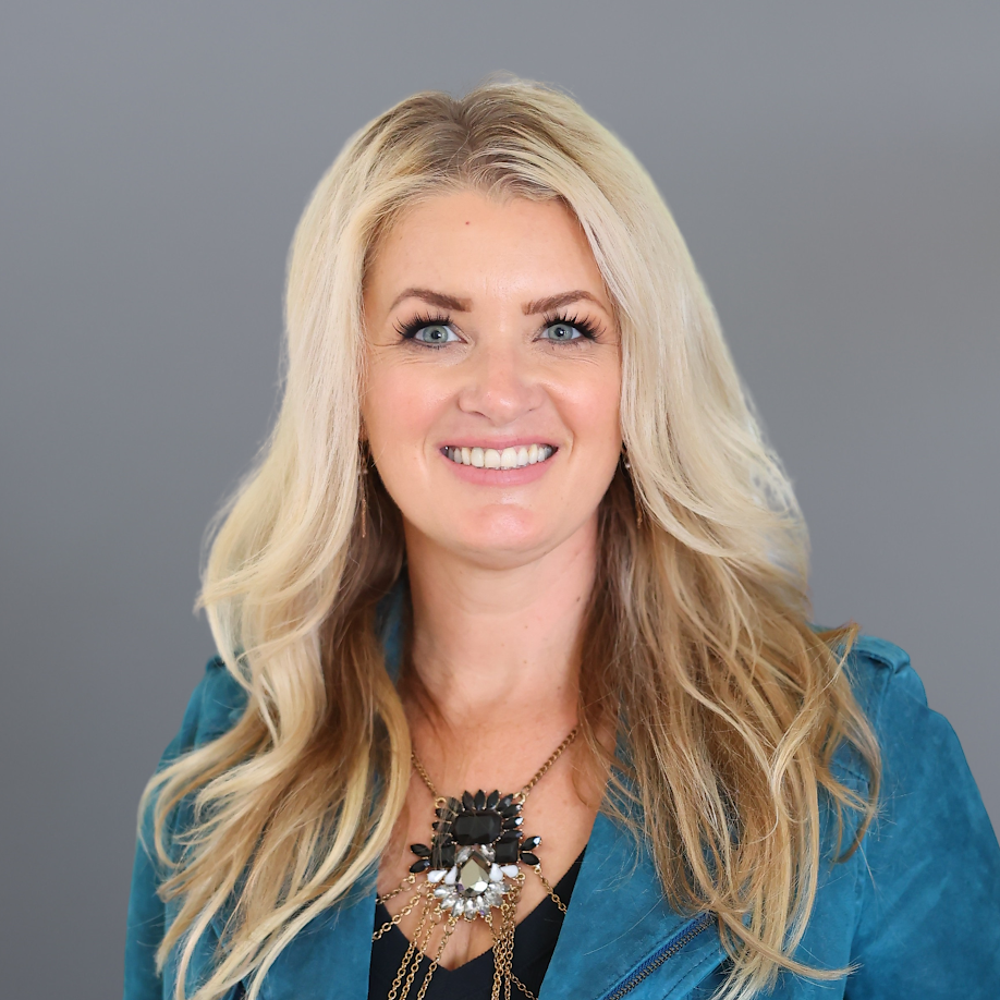 Tammy Cox