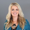 Tammy Cox