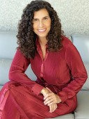 Lisa Eve