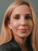 Joann Lee Anderson LCSW