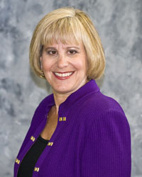  Lisa Niederman 