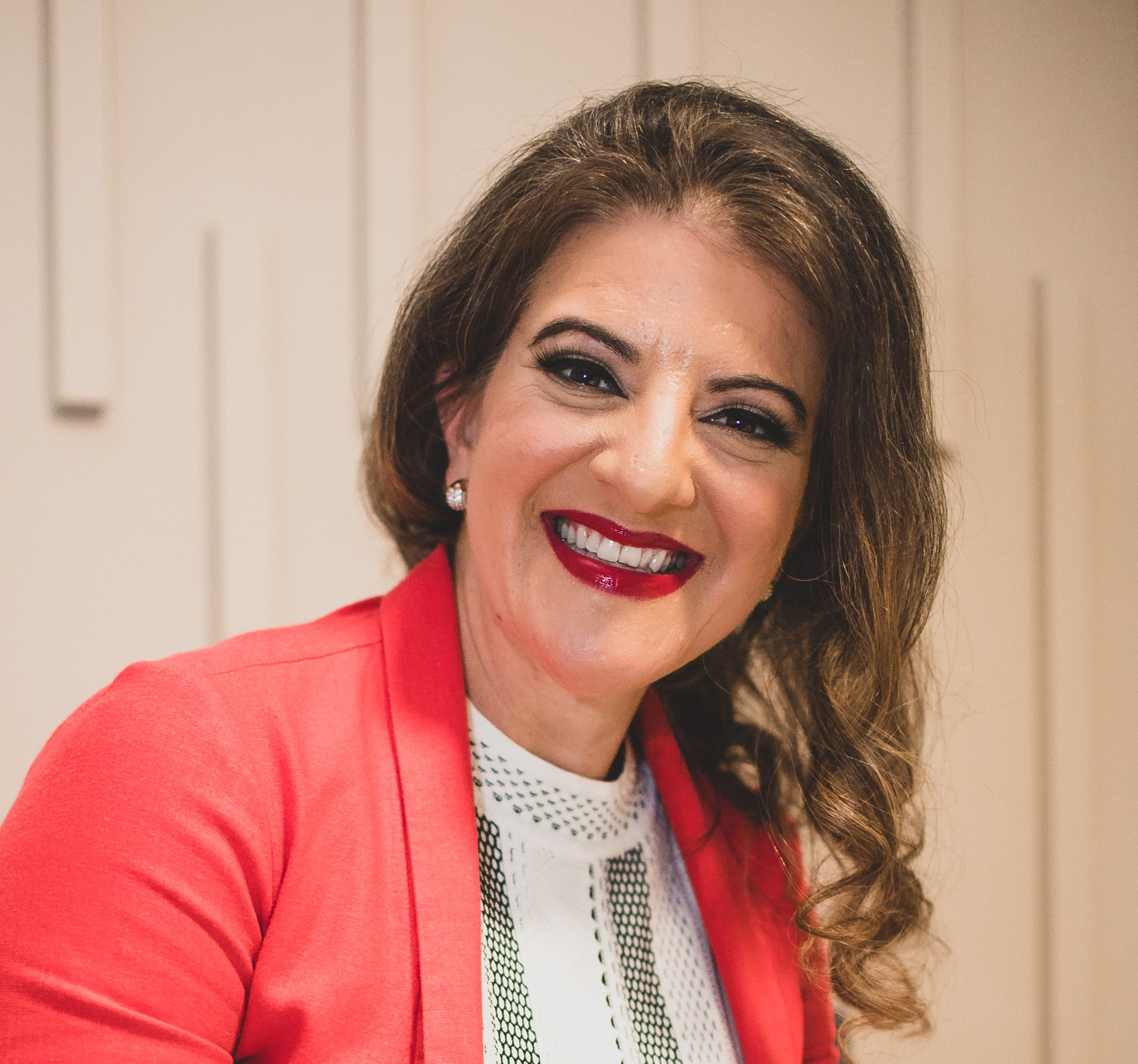 Rossana  Novaes