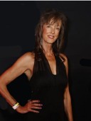 Kathryn Richer, LICSP M.A.