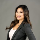 Dr. Maria Grace Wolk