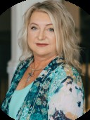 Jill Jackson