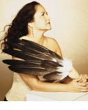  Joanne Shenandoah 