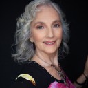 Lynne Forrest