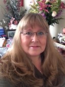  Jane Jansen 