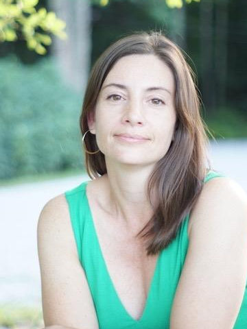 Dr. Kindreth Hamilton MSc