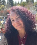 Alycia Diggs  Chavis