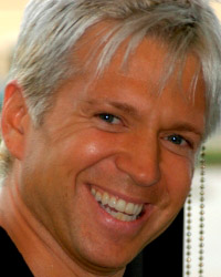  Alan Eschenburg 