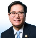Dr. Joseph Lee  MD