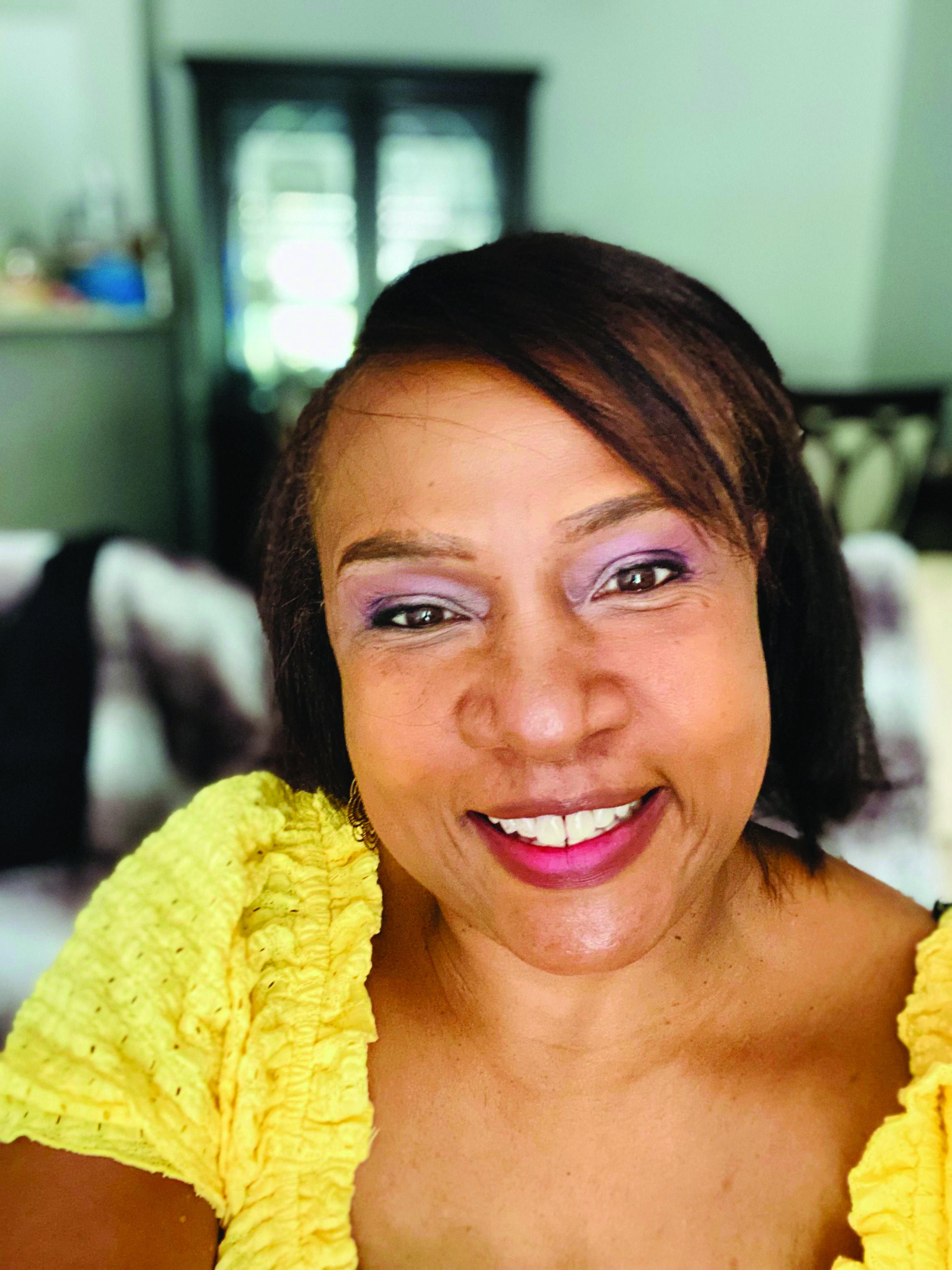 Dr. Yvette  Whitton ND