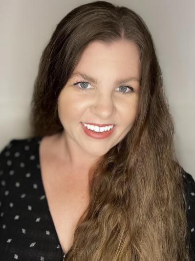 Nicole Bemmer