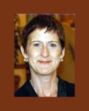  Barbara Swanson 
