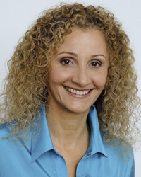  Eliza Mada Dalian 