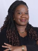 Leontine Osuagwu MBA