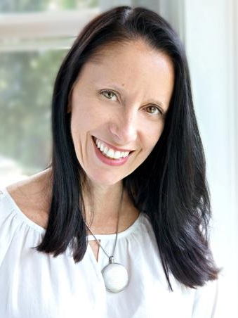 Sue  Dumais
