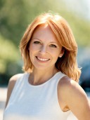 Kimberly Williams