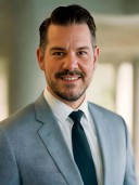 Andrew Deacon Ed.D.