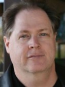Tom Danheiser