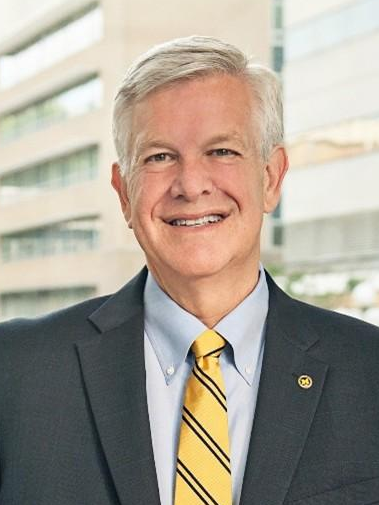 Dr Marschall Runge MD