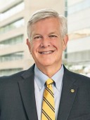 Dr Marschall Runge MD