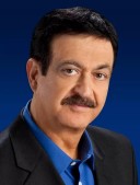 George   Noory
