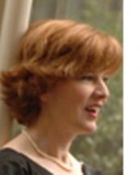 Dr. Angela Hunt 