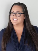 Jennie Sikes