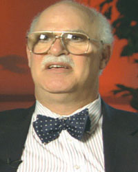  Marc Hankin 