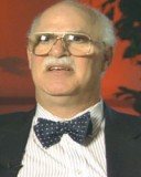  Marc Hankin 