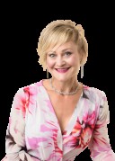 Melissa Barnes