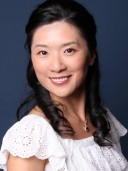 Wendy Luk