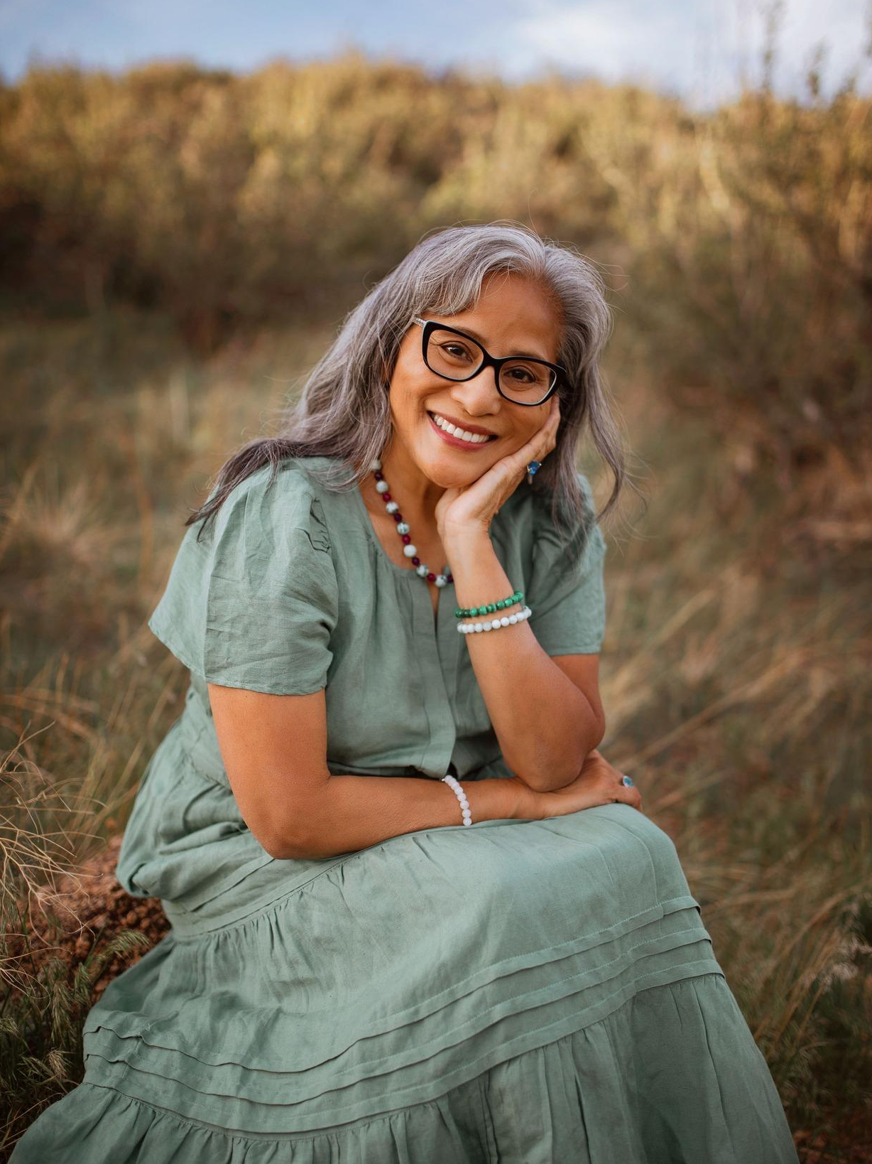 Bessie Estonactoc