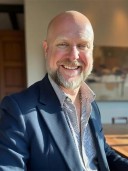 Brian B.  Jones MBA