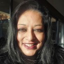 Arthie Moore-Robberts