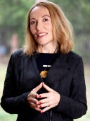 Susan Kujama