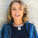 Grazyna  Pajunen  Ph.D.