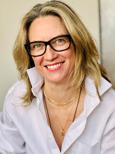 Sheila Delaney