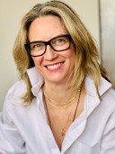 Sheila Delaney