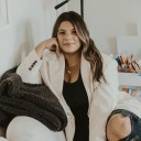 Rebecca Halbert LCSW